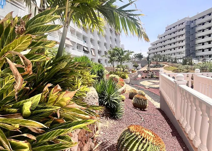 アパート Cactus *