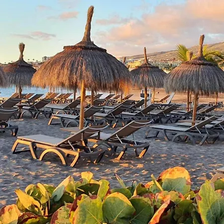 Διαμέρισμα Cactus