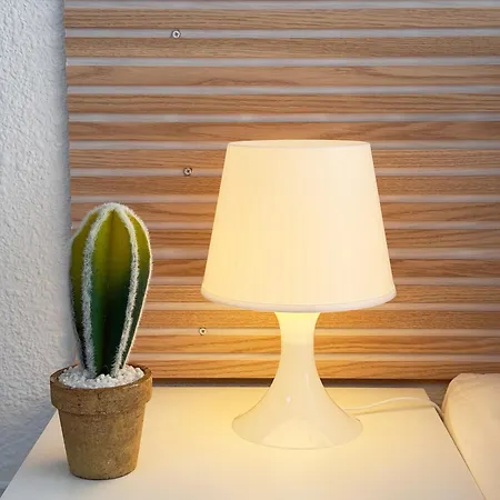 Cactus Apartmán