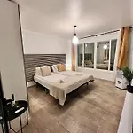 Apartamento Cactus *