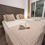 Cactus Apartamento *