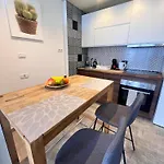 Apartamento Cactus Playa Feñabe