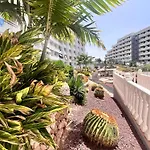 Apartamento Cactus *